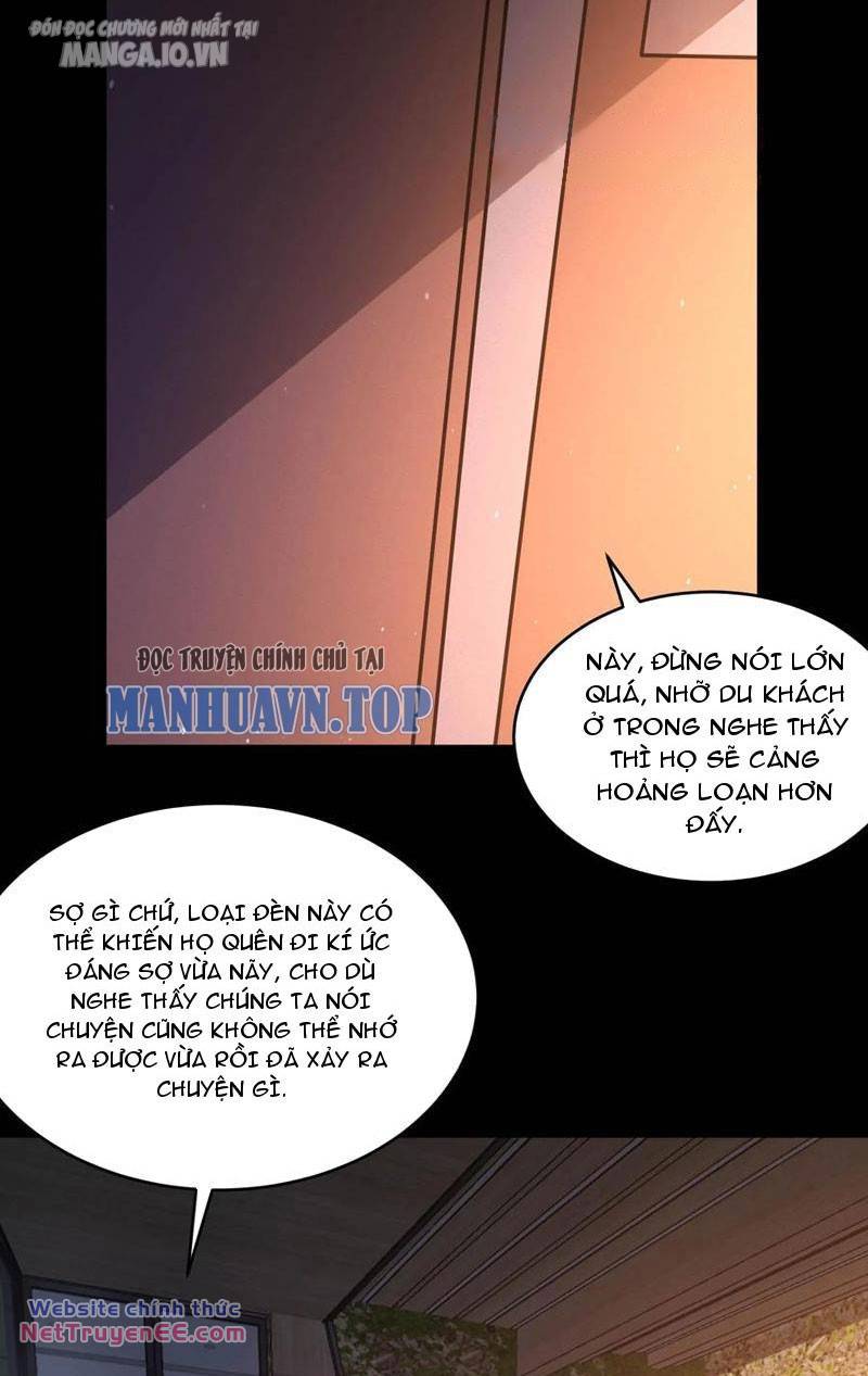 Quy Tắc Chuyện Lạ: Bắt Đầu Hóa Thân Đánh Lui Chiến Thần Chapter 111 - Trang 2