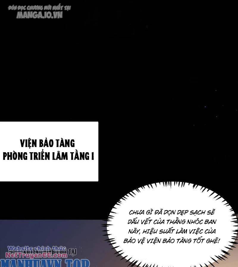 Quy Tắc Chuyện Lạ: Bắt Đầu Hóa Thân Đánh Lui Chiến Thần Chapter 111 - Trang 2