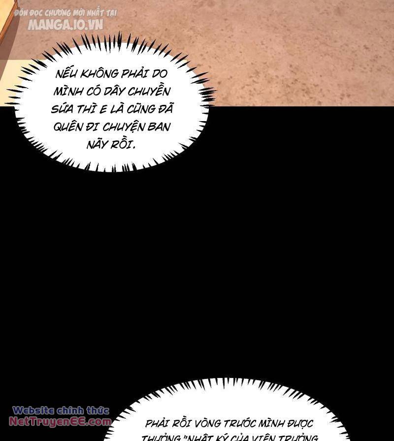 Quy Tắc Chuyện Lạ: Bắt Đầu Hóa Thân Đánh Lui Chiến Thần Chapter 111 - Trang 2