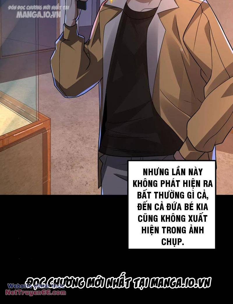 Quy Tắc Chuyện Lạ: Bắt Đầu Hóa Thân Đánh Lui Chiến Thần Chapter 111 - Trang 2