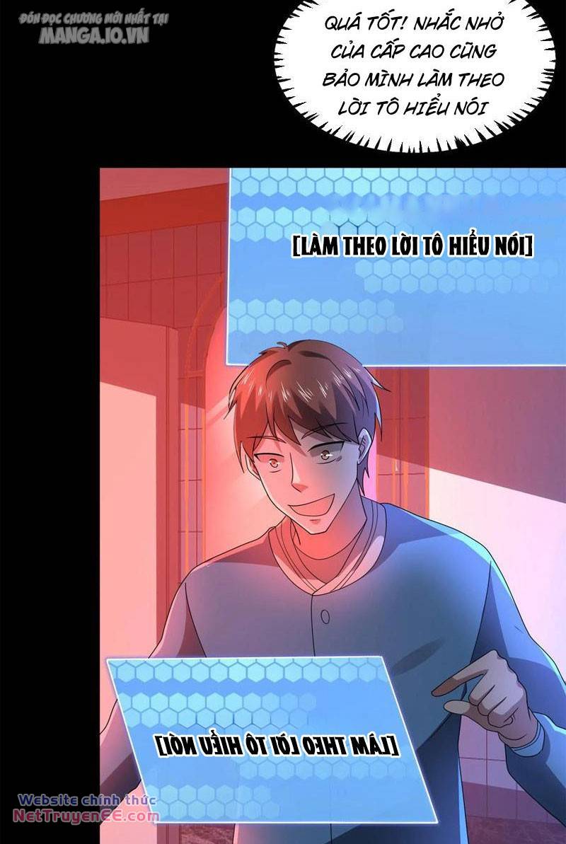 Quy Tắc Chuyện Lạ: Bắt Đầu Hóa Thân Đánh Lui Chiến Thần Chapter 112 - Trang 2