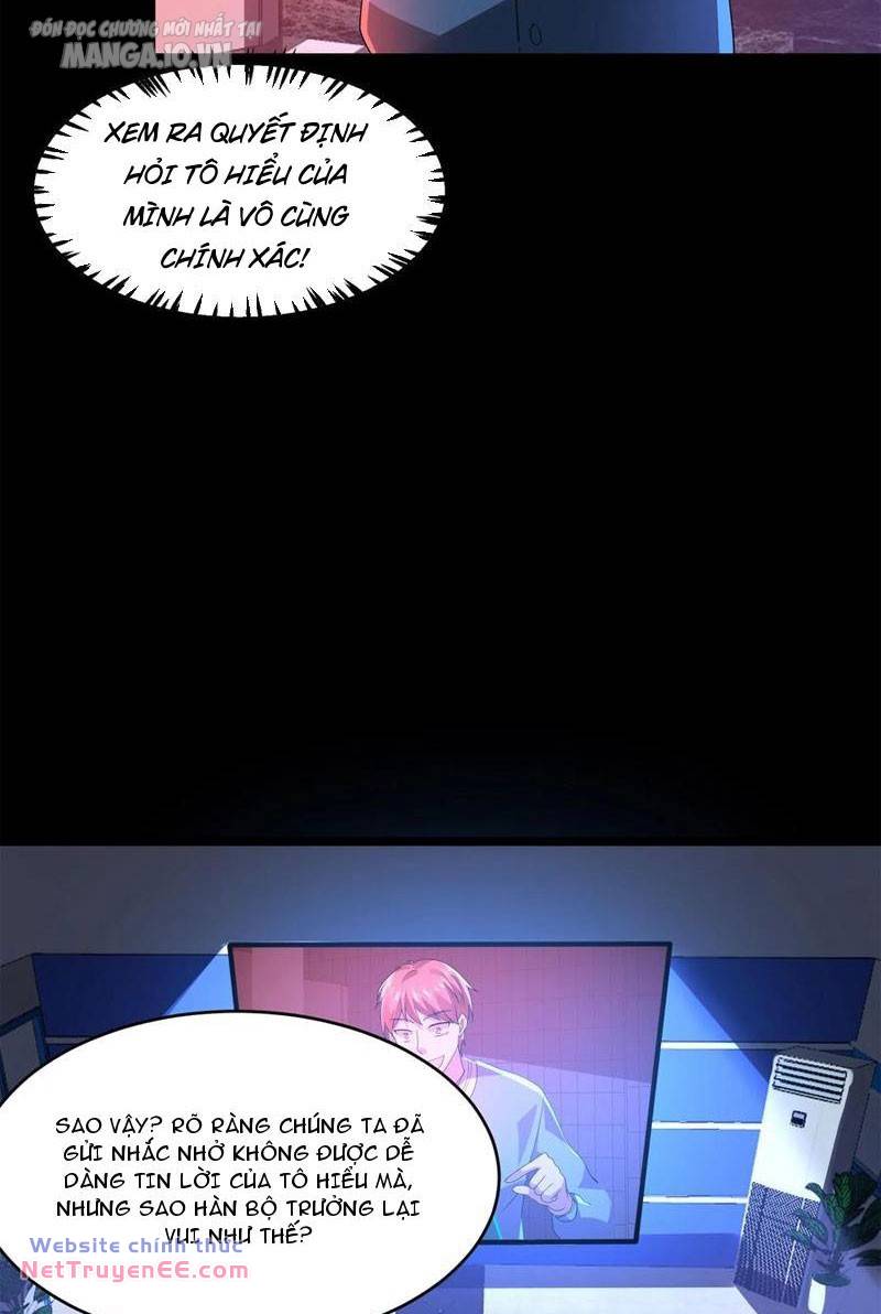 Quy Tắc Chuyện Lạ: Bắt Đầu Hóa Thân Đánh Lui Chiến Thần Chapter 112 - Trang 2