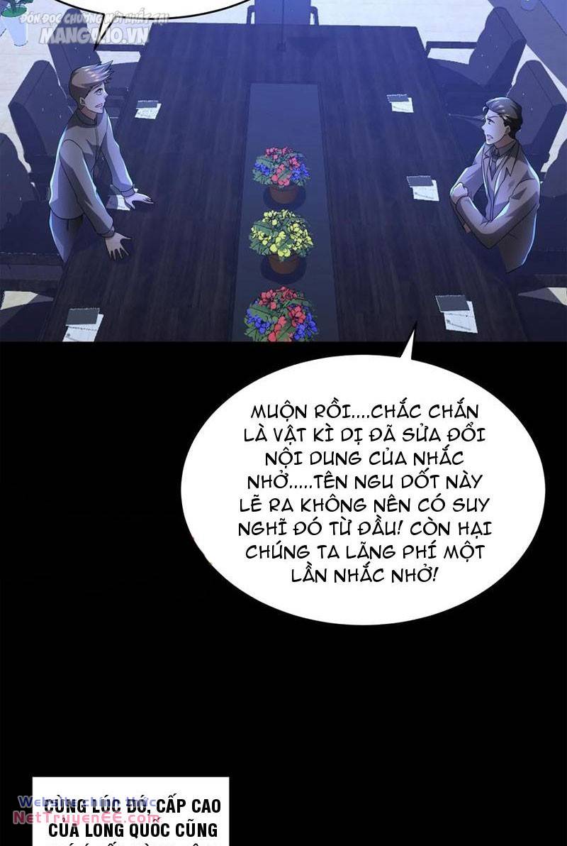 Quy Tắc Chuyện Lạ: Bắt Đầu Hóa Thân Đánh Lui Chiến Thần Chapter 112 - Trang 2