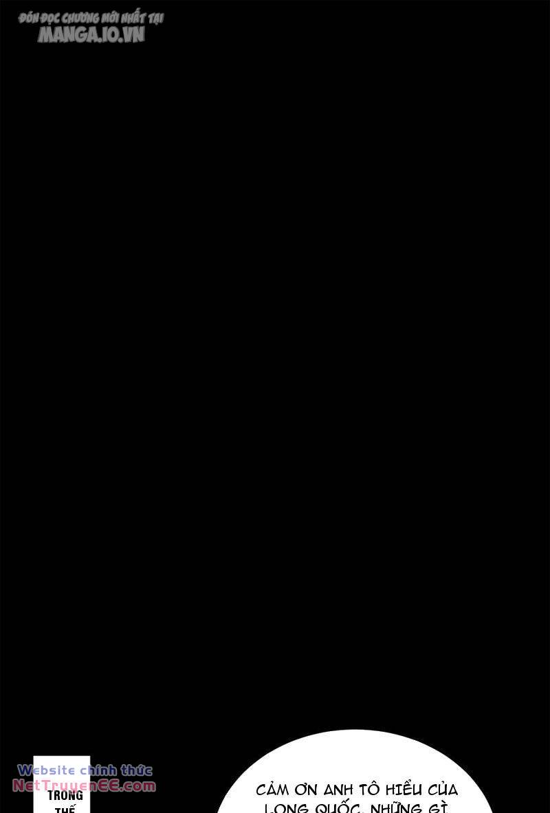 Quy Tắc Chuyện Lạ: Bắt Đầu Hóa Thân Đánh Lui Chiến Thần Chapter 112 - Trang 2