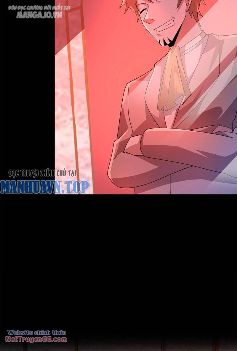 Quy Tắc Chuyện Lạ: Bắt Đầu Hóa Thân Đánh Lui Chiến Thần Chapter 112 - Trang 2