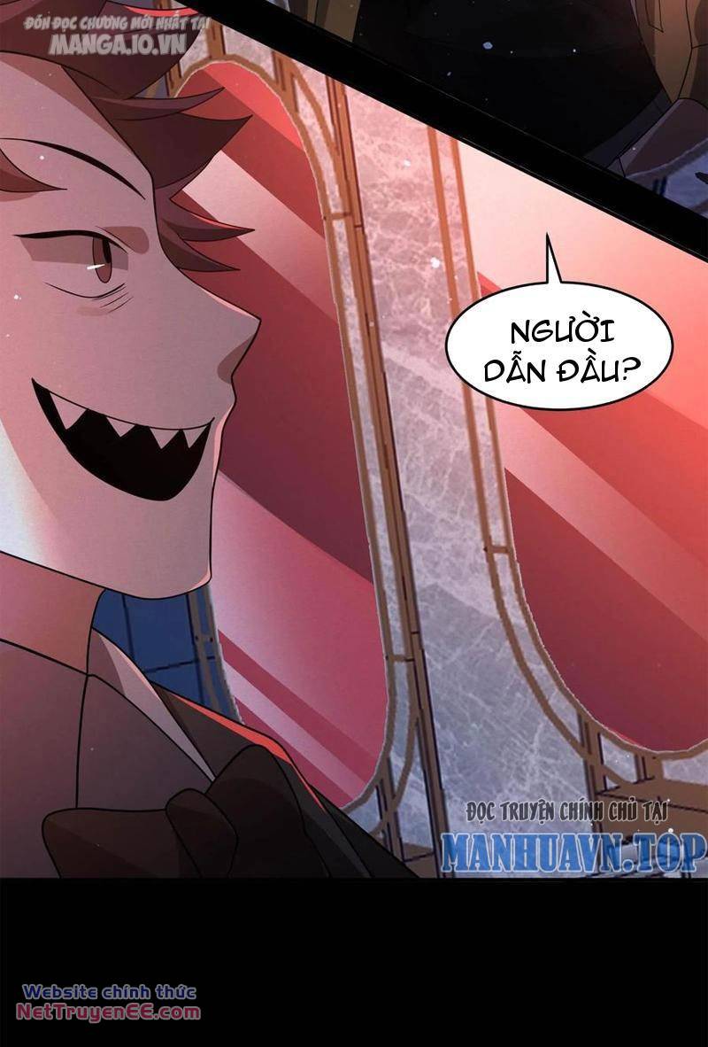 Quy Tắc Chuyện Lạ: Bắt Đầu Hóa Thân Đánh Lui Chiến Thần Chapter 112 - Trang 2