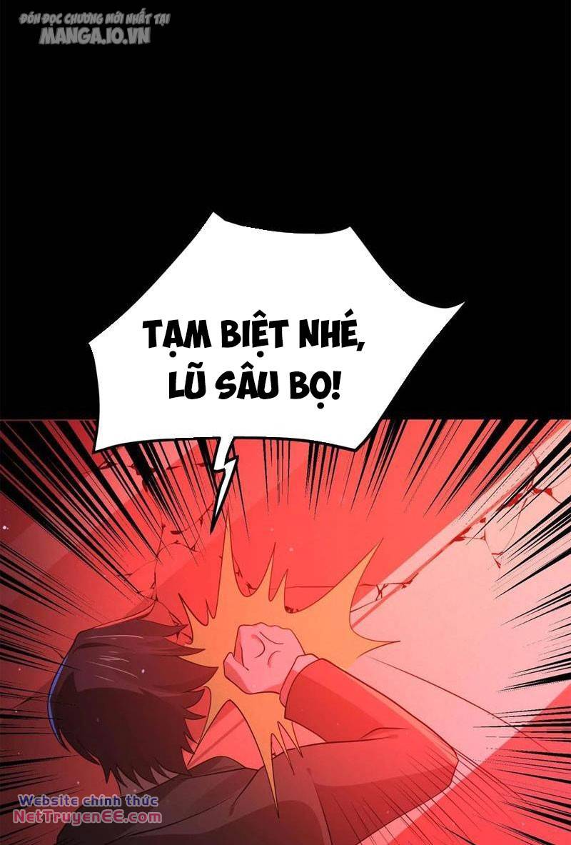 Quy Tắc Chuyện Lạ: Bắt Đầu Hóa Thân Đánh Lui Chiến Thần Chapter 112 - Trang 2