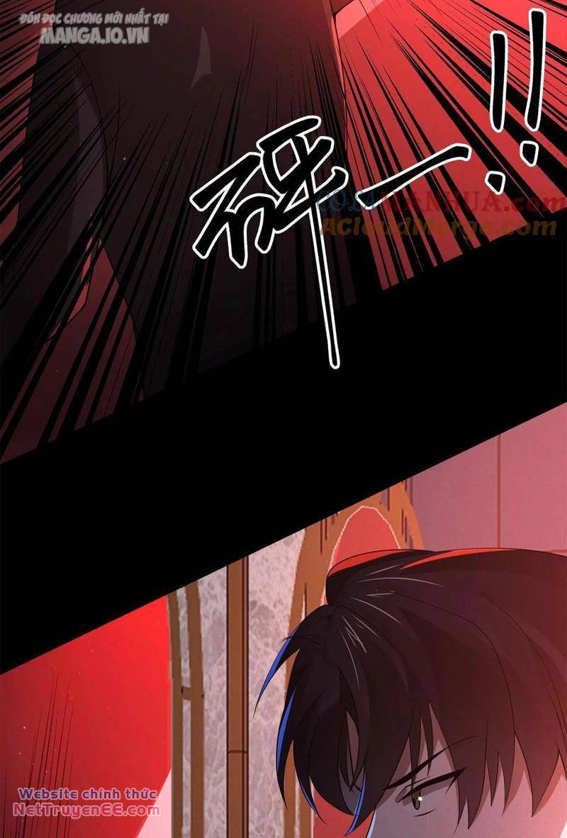 Quy Tắc Chuyện Lạ: Bắt Đầu Hóa Thân Đánh Lui Chiến Thần Chapter 112 - Trang 2