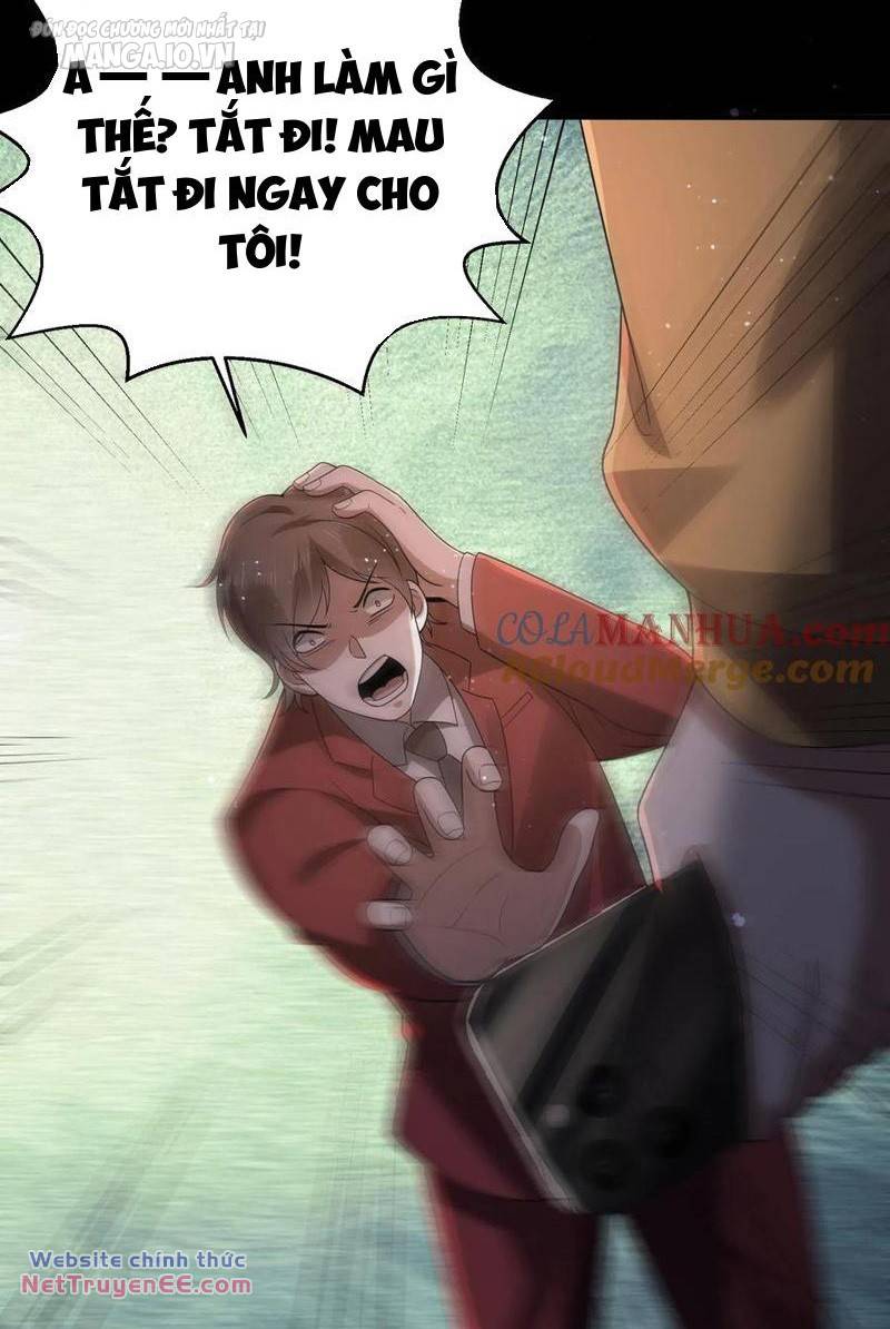 Quy Tắc Chuyện Lạ: Bắt Đầu Hóa Thân Đánh Lui Chiến Thần Chapter 113 - Trang 2