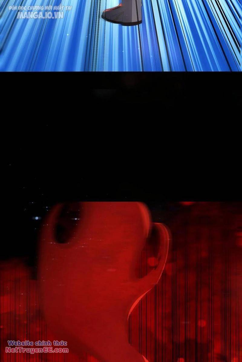 Quy Tắc Chuyện Lạ: Bắt Đầu Hóa Thân Đánh Lui Chiến Thần Chapter 113 - Trang 2