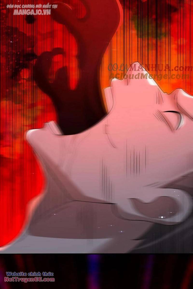 Quy Tắc Chuyện Lạ: Bắt Đầu Hóa Thân Đánh Lui Chiến Thần Chapter 113 - Trang 2