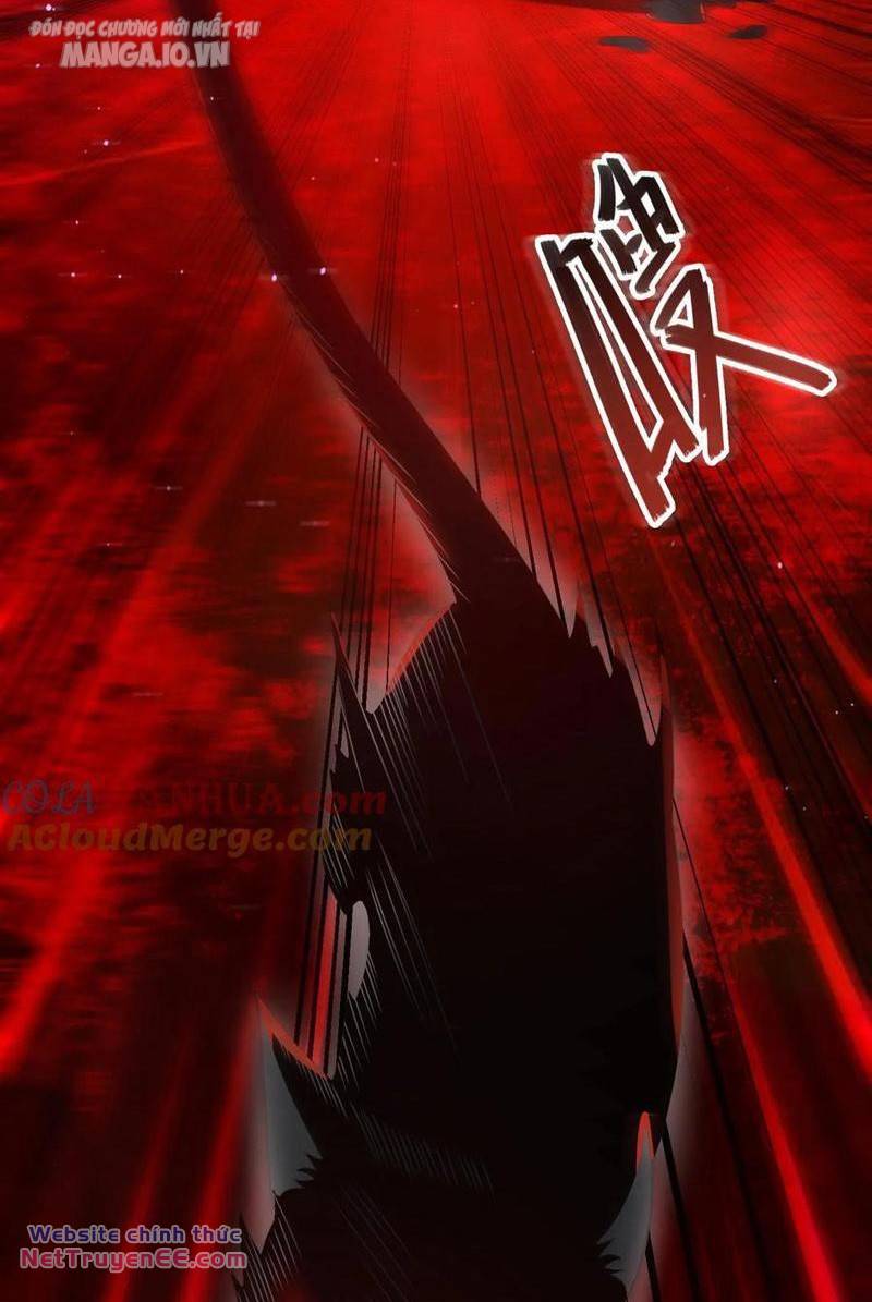 Quy Tắc Chuyện Lạ: Bắt Đầu Hóa Thân Đánh Lui Chiến Thần Chapter 113 - Trang 2