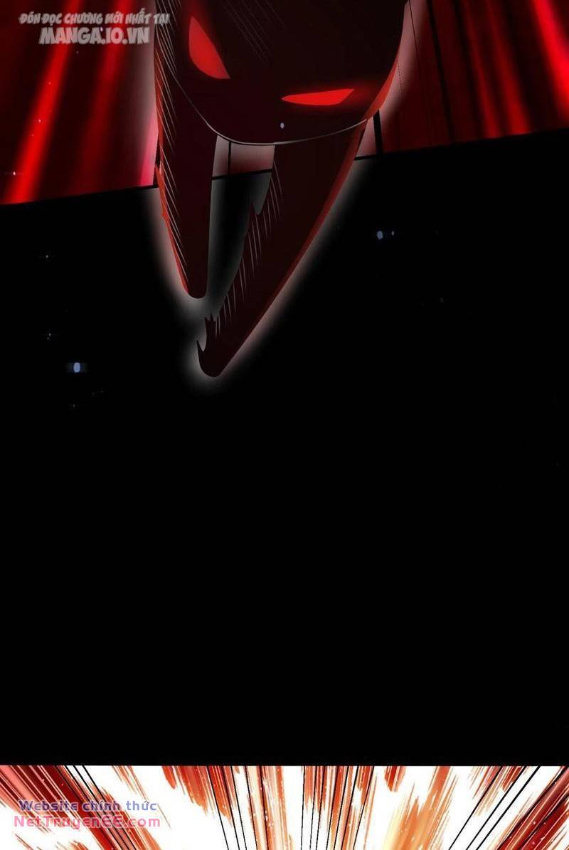 Quy Tắc Chuyện Lạ: Bắt Đầu Hóa Thân Đánh Lui Chiến Thần Chapter 113 - Trang 2