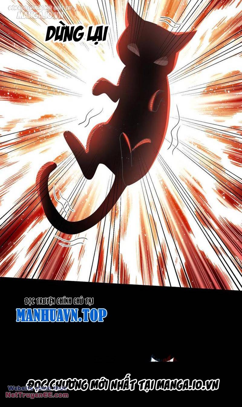 Quy Tắc Chuyện Lạ: Bắt Đầu Hóa Thân Đánh Lui Chiến Thần Chapter 113 - Trang 2