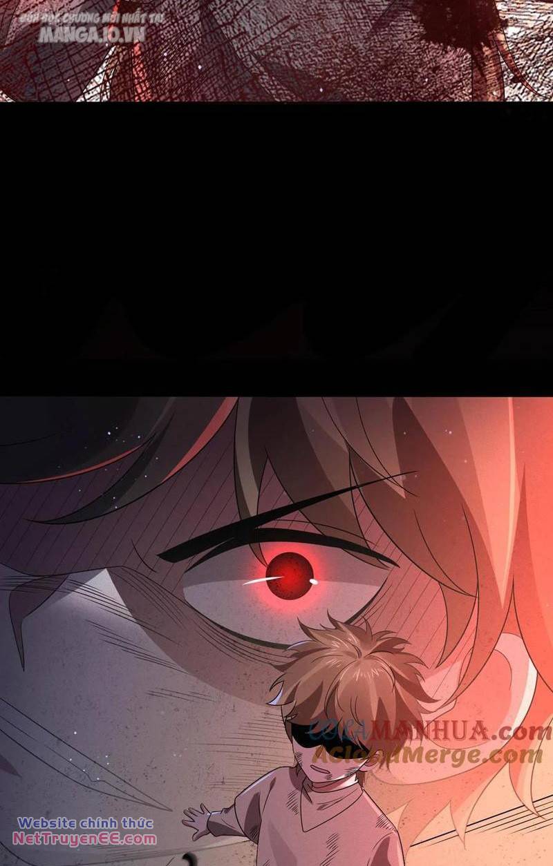 Quy Tắc Chuyện Lạ: Bắt Đầu Hóa Thân Đánh Lui Chiến Thần Chapter 113 - Trang 2