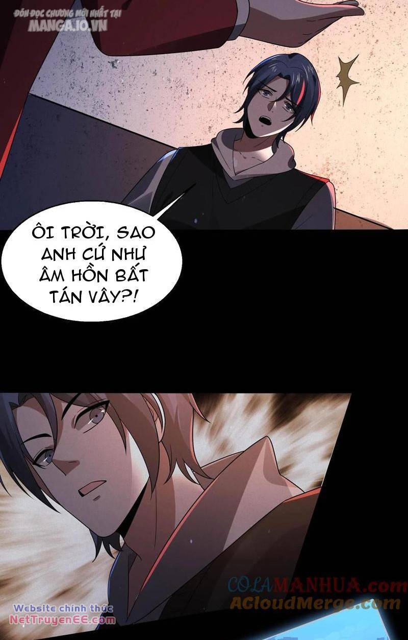 Quy Tắc Chuyện Lạ: Bắt Đầu Hóa Thân Đánh Lui Chiến Thần Chapter 113 - Trang 2