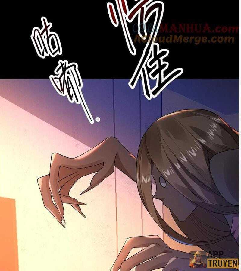 Quy Tắc Chuyện Lạ: Bắt Đầu Hóa Thân Đánh Lui Chiến Thần Chapter 12 - Trang 2