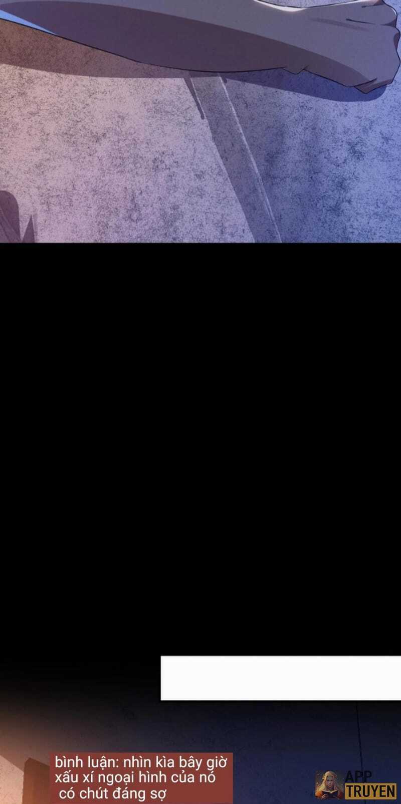 Quy Tắc Chuyện Lạ: Bắt Đầu Hóa Thân Đánh Lui Chiến Thần Chapter 13 - Trang 2