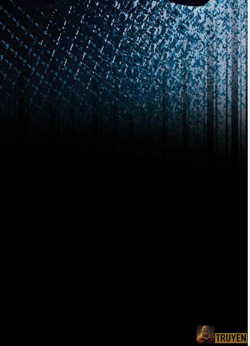 Quy Tắc Chuyện Lạ: Bắt Đầu Hóa Thân Đánh Lui Chiến Thần Chapter 15 - Trang 2