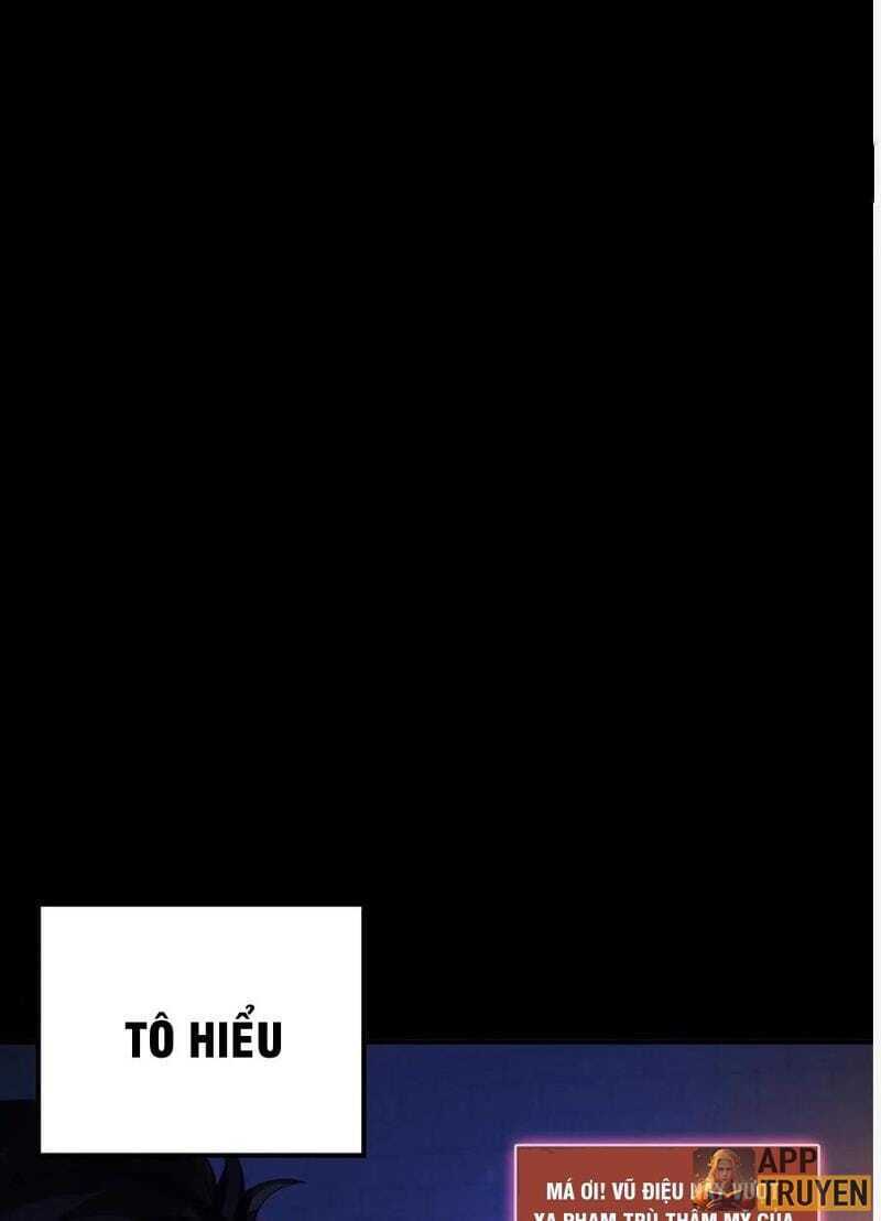 Quy Tắc Chuyện Lạ: Bắt Đầu Hóa Thân Đánh Lui Chiến Thần Chapter 15 - Trang 2