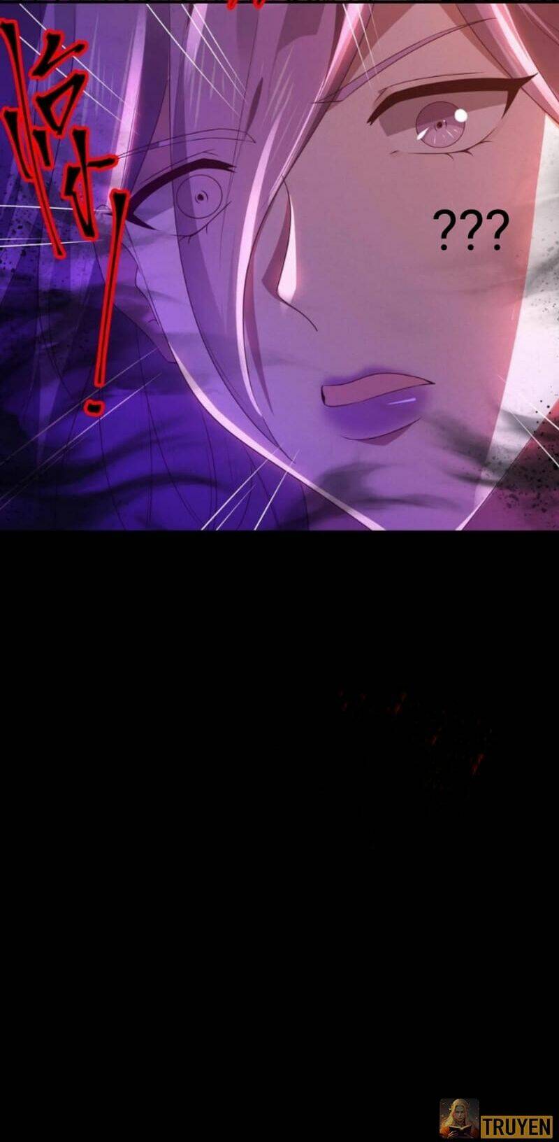 Quy Tắc Chuyện Lạ: Bắt Đầu Hóa Thân Đánh Lui Chiến Thần Chapter 15 - Trang 2