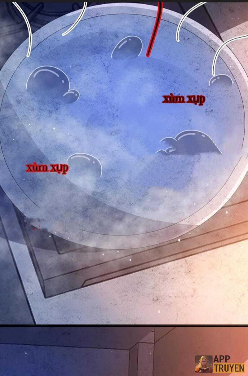 Quy Tắc Chuyện Lạ: Bắt Đầu Hóa Thân Đánh Lui Chiến Thần Chapter 15 - Trang 2