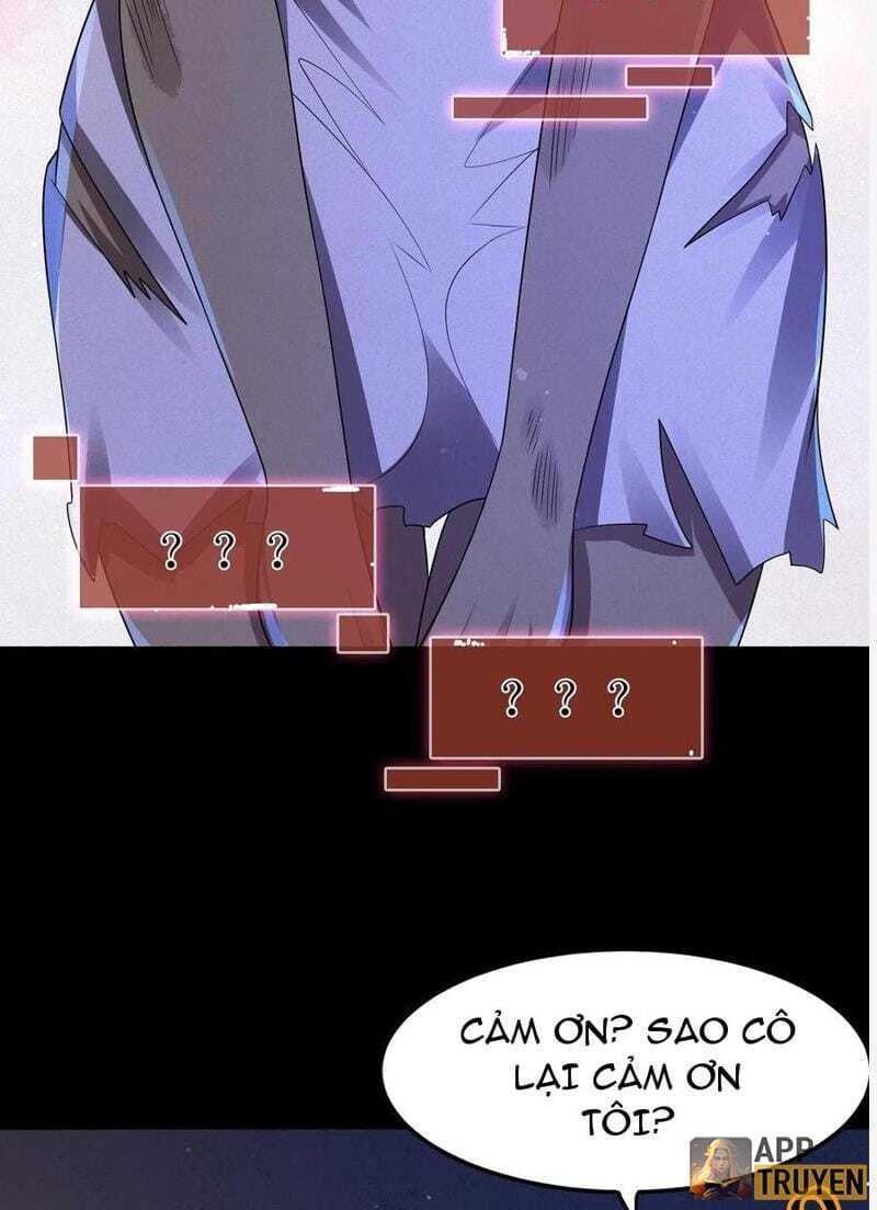 Quy Tắc Chuyện Lạ: Bắt Đầu Hóa Thân Đánh Lui Chiến Thần Chapter 17 - Trang 2