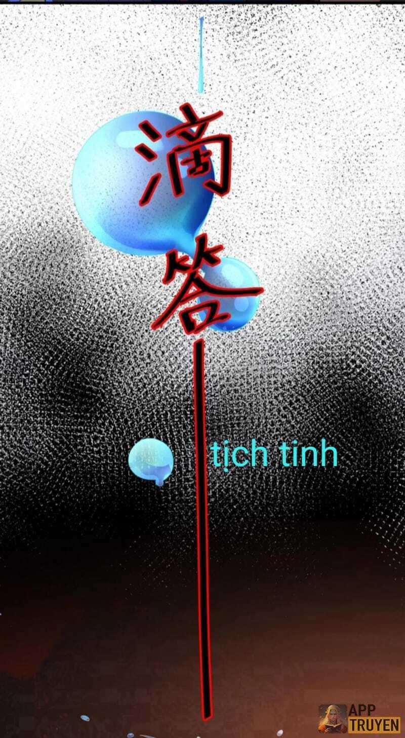 Quy Tắc Chuyện Lạ: Bắt Đầu Hóa Thân Đánh Lui Chiến Thần Chapter 17 - Trang 2