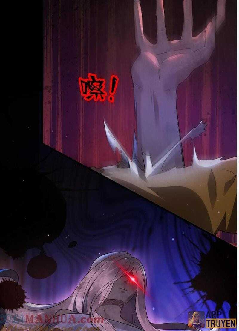 Quy Tắc Chuyện Lạ: Bắt Đầu Hóa Thân Đánh Lui Chiến Thần Chapter 17 - Trang 2