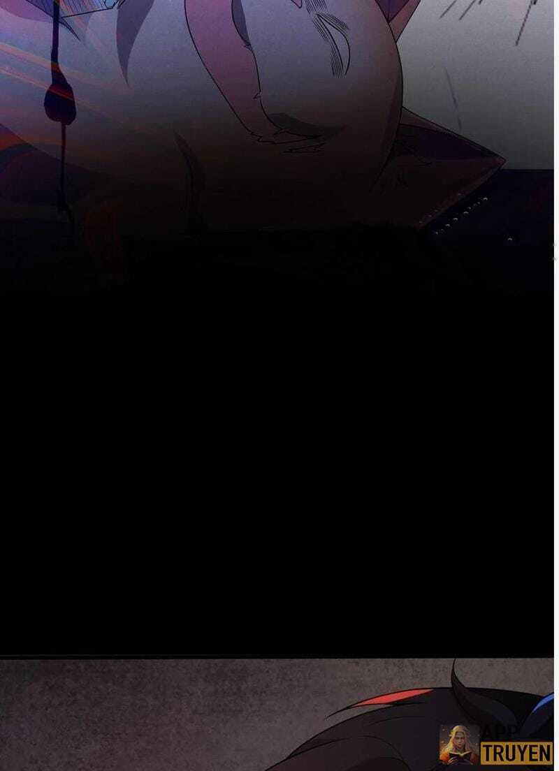 Quy Tắc Chuyện Lạ: Bắt Đầu Hóa Thân Đánh Lui Chiến Thần Chapter 17 - Trang 2