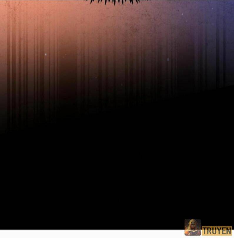 Quy Tắc Chuyện Lạ: Bắt Đầu Hóa Thân Đánh Lui Chiến Thần Chapter 18 - Trang 2