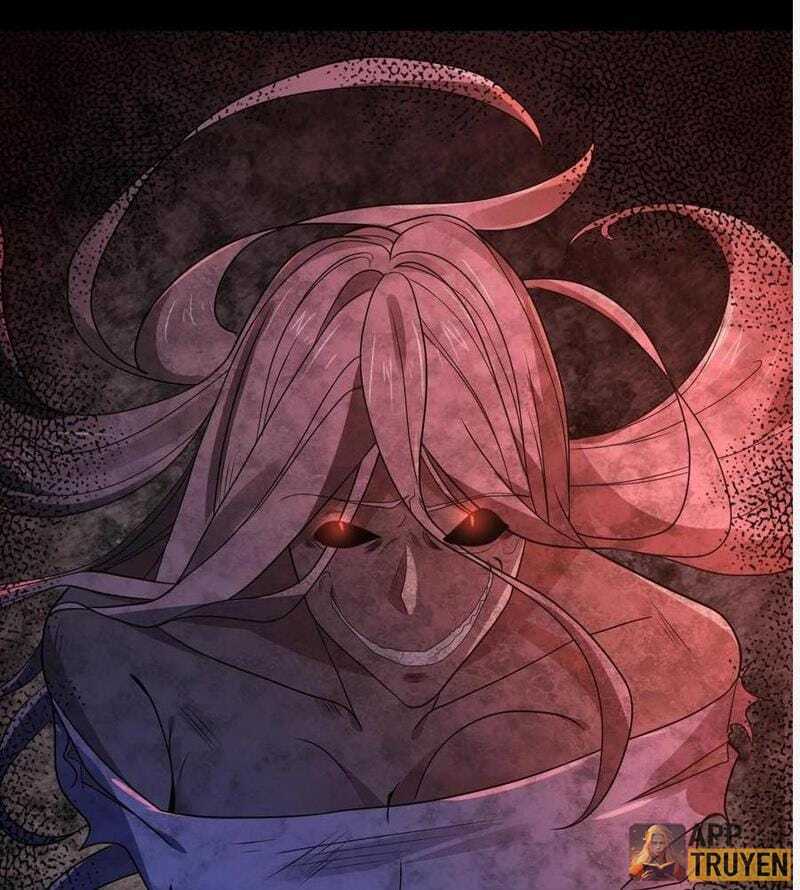 Quy Tắc Chuyện Lạ: Bắt Đầu Hóa Thân Đánh Lui Chiến Thần Chapter 18 - Trang 2