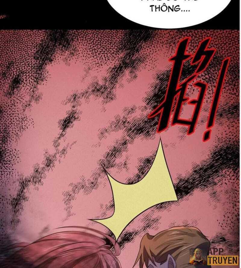 Quy Tắc Chuyện Lạ: Bắt Đầu Hóa Thân Đánh Lui Chiến Thần Chapter 18 - Trang 2