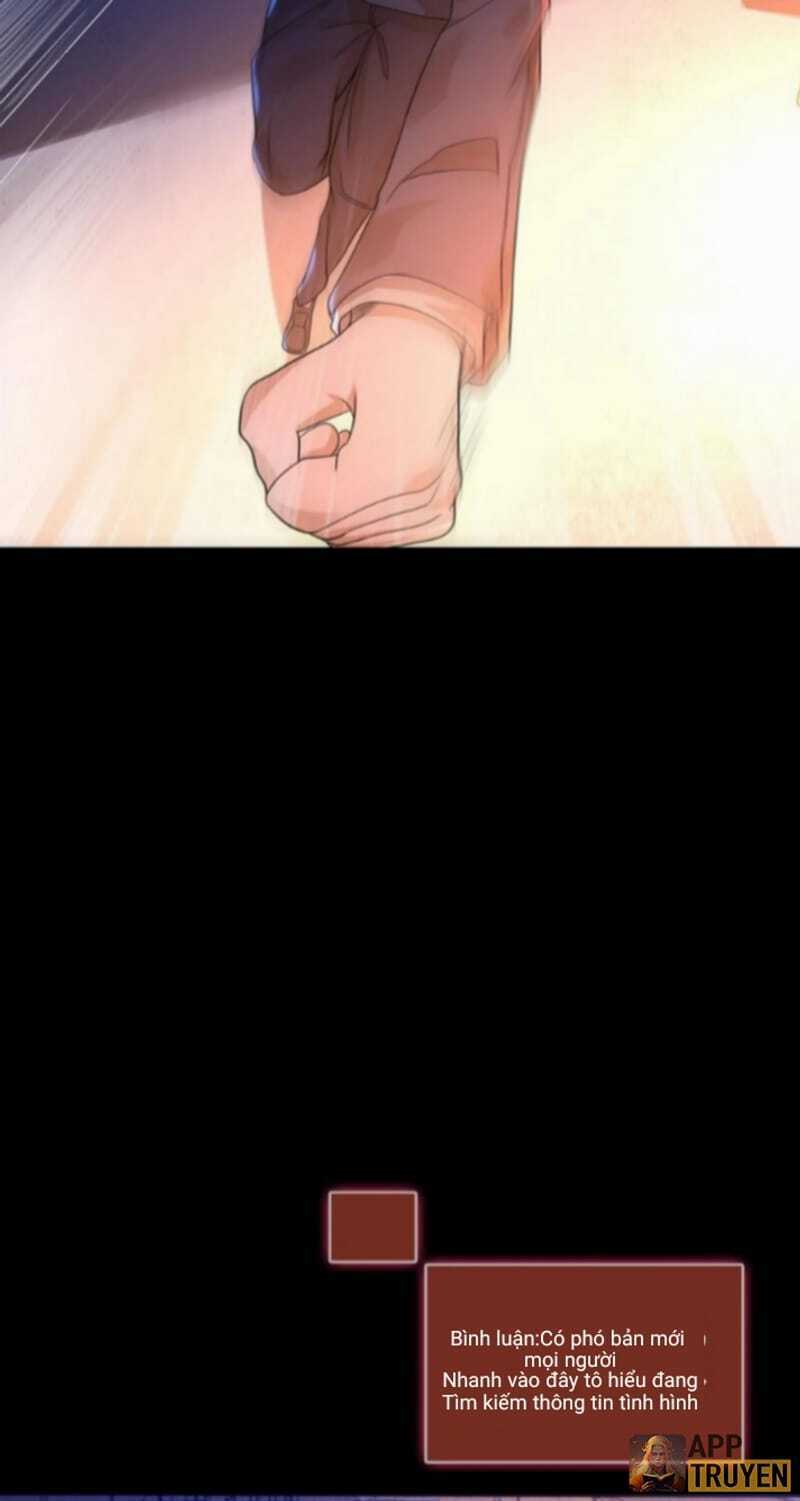 Quy Tắc Chuyện Lạ: Bắt Đầu Hóa Thân Đánh Lui Chiến Thần Chapter 19 - Trang 2