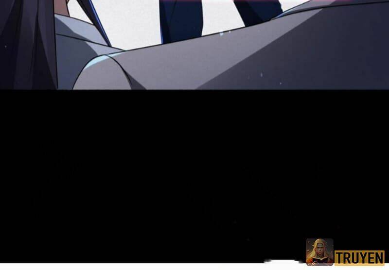 Quy Tắc Chuyện Lạ: Bắt Đầu Hóa Thân Đánh Lui Chiến Thần Chapter 19 - Trang 2