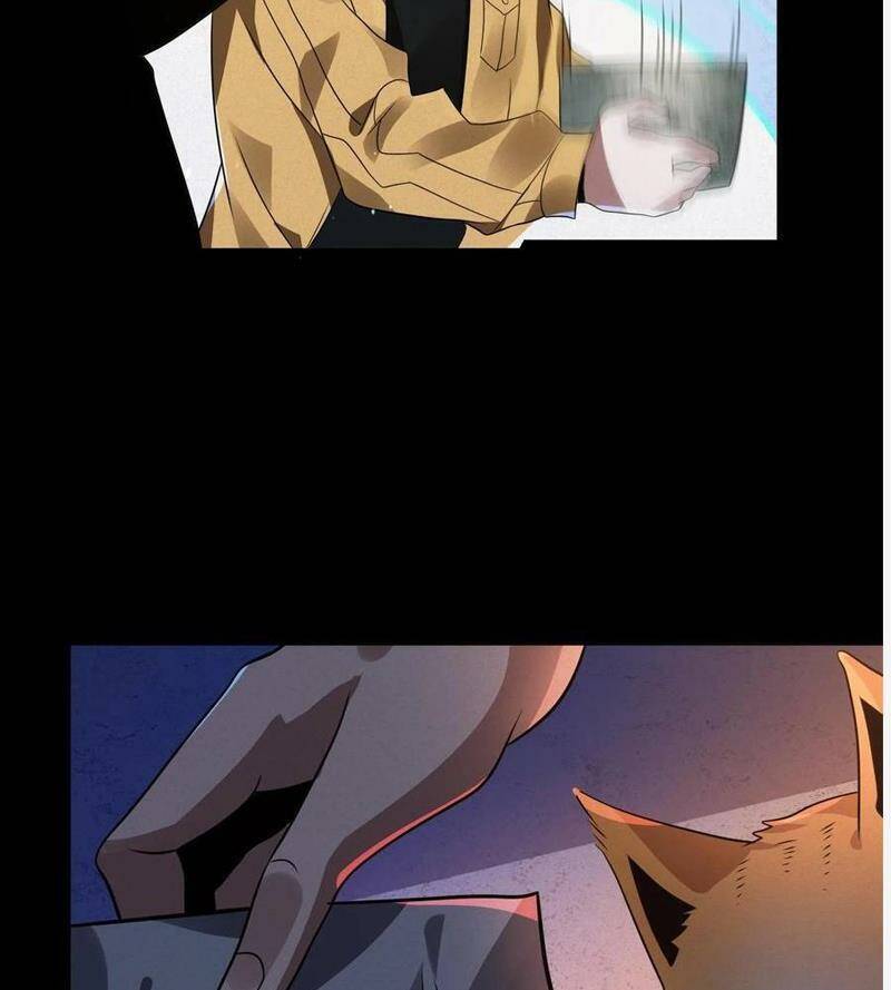 Quy Tắc Chuyện Lạ: Bắt Đầu Hóa Thân Đánh Lui Chiến Thần Chapter 2 - Trang 2