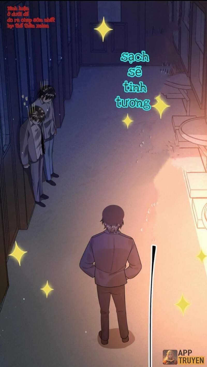 Quy Tắc Chuyện Lạ: Bắt Đầu Hóa Thân Đánh Lui Chiến Thần Chapter 20 - Trang 2