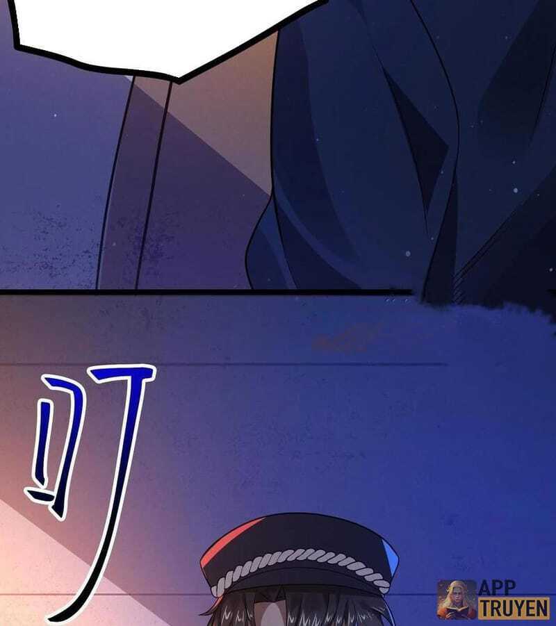 Quy Tắc Chuyện Lạ: Bắt Đầu Hóa Thân Đánh Lui Chiến Thần Chapter 21 - Trang 2