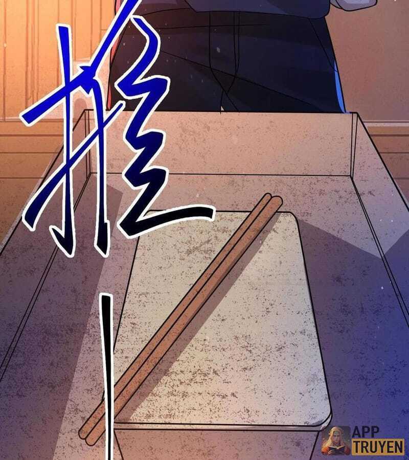 Quy Tắc Chuyện Lạ: Bắt Đầu Hóa Thân Đánh Lui Chiến Thần Chapter 21 - Trang 2