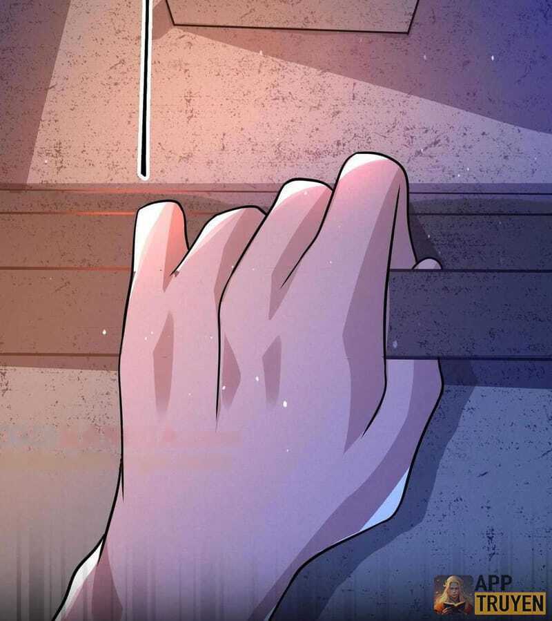 Quy Tắc Chuyện Lạ: Bắt Đầu Hóa Thân Đánh Lui Chiến Thần Chapter 21 - Trang 2