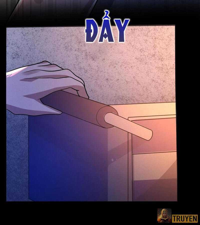 Quy Tắc Chuyện Lạ: Bắt Đầu Hóa Thân Đánh Lui Chiến Thần Chapter 21 - Trang 2