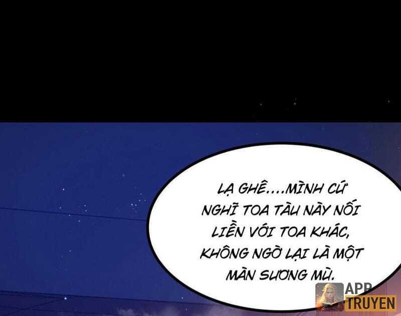 Quy Tắc Chuyện Lạ: Bắt Đầu Hóa Thân Đánh Lui Chiến Thần Chapter 21 - Trang 2