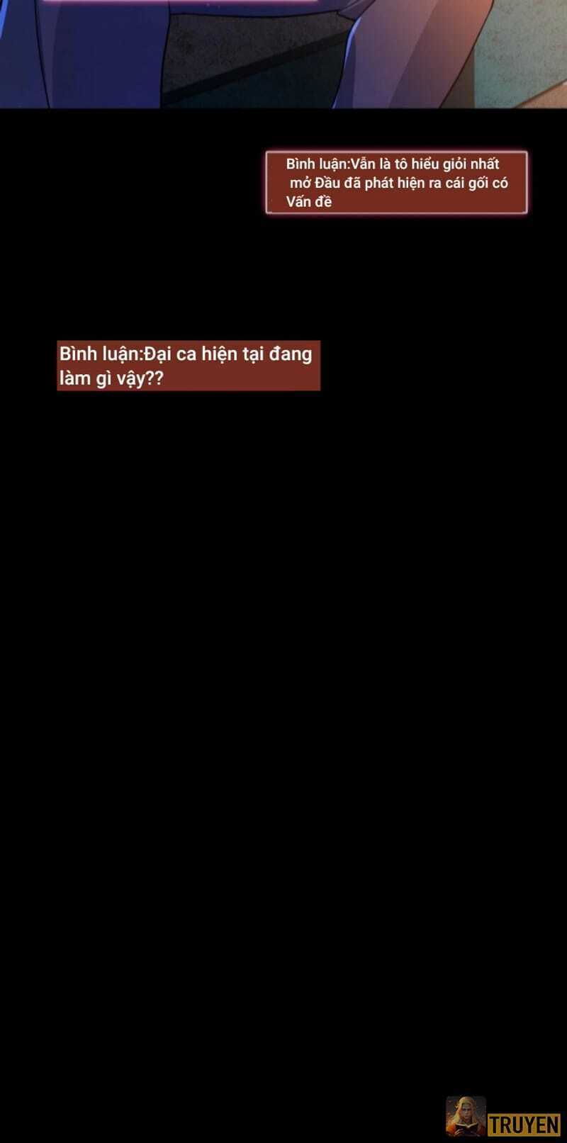 Quy Tắc Chuyện Lạ: Bắt Đầu Hóa Thân Đánh Lui Chiến Thần Chapter 21 - Trang 2