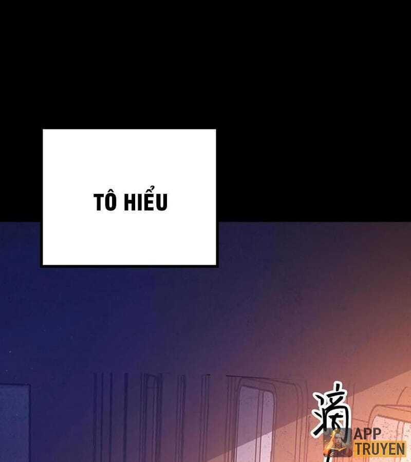 Quy Tắc Chuyện Lạ: Bắt Đầu Hóa Thân Đánh Lui Chiến Thần Chapter 21 - Trang 2