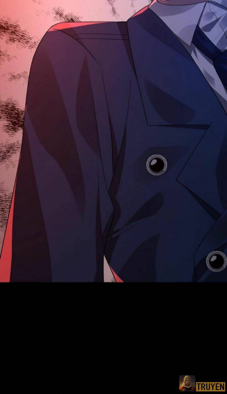 Quy Tắc Chuyện Lạ: Bắt Đầu Hóa Thân Đánh Lui Chiến Thần Chapter 22 - Trang 2