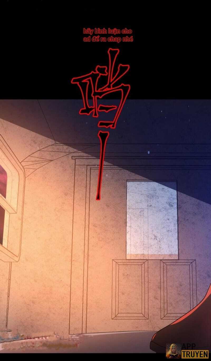 Quy Tắc Chuyện Lạ: Bắt Đầu Hóa Thân Đánh Lui Chiến Thần Chapter 26 - Trang 2