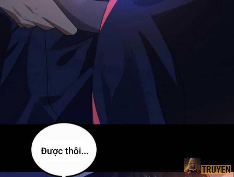 Quy Tắc Chuyện Lạ: Bắt Đầu Hóa Thân Đánh Lui Chiến Thần Chapter 26 - Trang 2