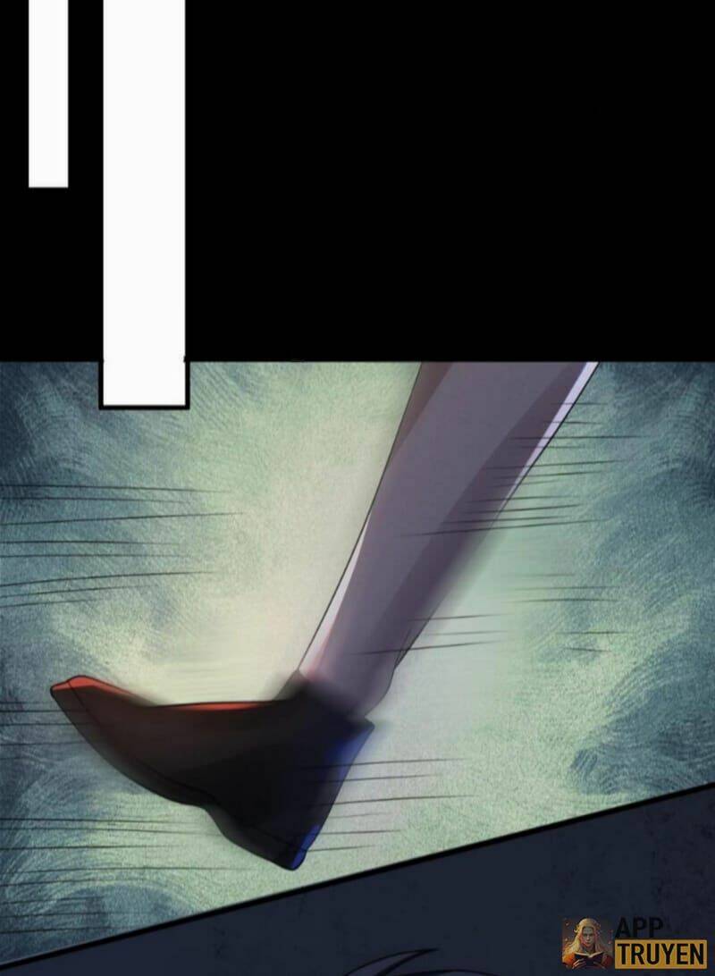 Quy Tắc Chuyện Lạ: Bắt Đầu Hóa Thân Đánh Lui Chiến Thần Chapter 28 - Trang 2