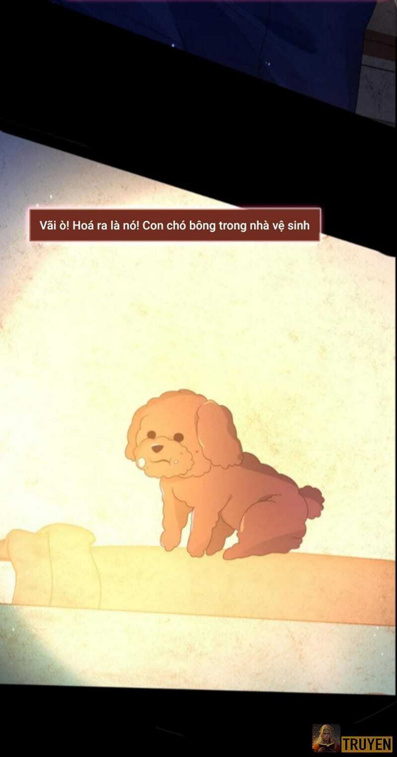 Quy Tắc Chuyện Lạ: Bắt Đầu Hóa Thân Đánh Lui Chiến Thần Chapter 28 - Trang 2