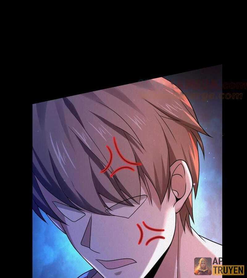 Quy Tắc Chuyện Lạ: Bắt Đầu Hóa Thân Đánh Lui Chiến Thần Chapter 28 - Trang 2